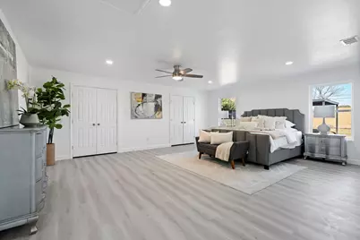 3851 Goodfellow Drive, Dallas, TX 75229 - Photo 20