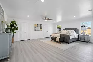 3851 Goodfellow Dr, Dallas, TX 75229 - Photo 20