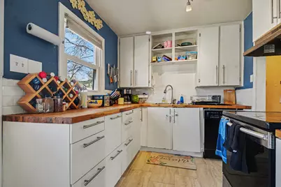 2144 Skillman Drive, Garland, TX 75041 - Photo 6