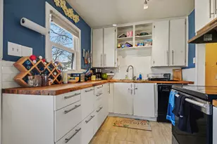 2144 Skillman Dr, Garland, TX 75041 - Photo 6