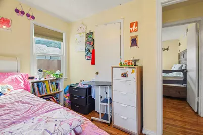 2144 Skillman Drive, Garland, TX 75041 - Photo 16