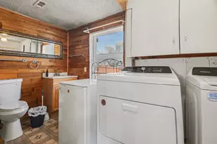 2144 Skillman Dr, Garland, TX 75041 - Photo 16