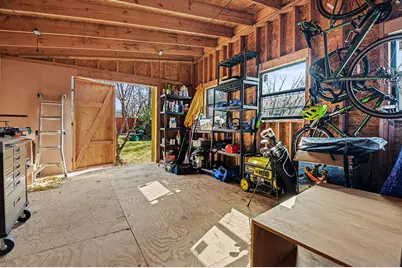 2144 Skillman Drive, Garland, TX 75041 - Photo 18