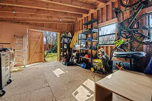 2144 Skillman Dr, Garland, TX 75041 - Photo 18