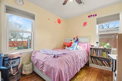 2144 Skillman Drive, Garland, TX 75041 - Photo 14