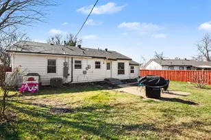 2144 Skillman Dr, Garland, TX 75041 - Photo 20