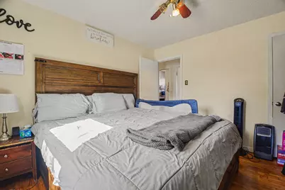 2144 Skillman Drive, Garland, TX 75041 - Photo 20