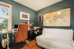 2144 Skillman Dr, Garland, TX 75041 - Photo 12