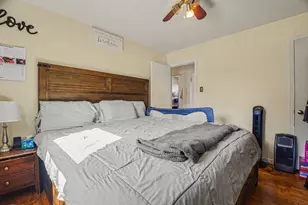 2144 Skillman Dr, Garland, TX 75041 - Photo 10