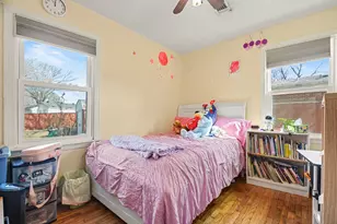 2144 Skillman Dr, Garland, TX 75041 - Photo 8