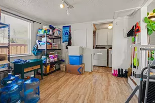 2144 Skillman Dr, Garland, TX 75041 - Photo 14