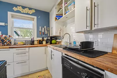 2144 Skillman Drive, Garland, TX 75041 - Photo 10