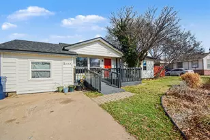 2144 Skillman Dr, Garland, TX 75041 - Photo 2