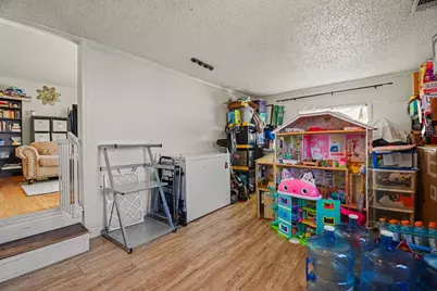 2144 Skillman Drive, Garland, TX 75041 - Photo 26