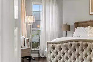 4301 Brady Dr, Plano, TX 75024 - Photo 12