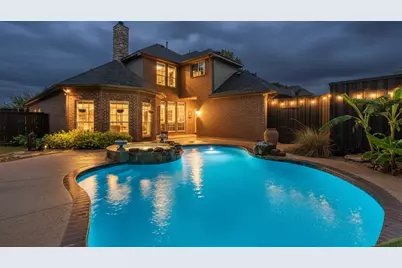 4301 Brady Drive, Plano, TX 75024 - Photo 2