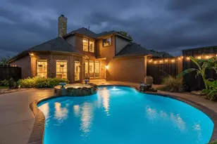 4301 Brady Dr, Plano, TX 75024 - Photo 2