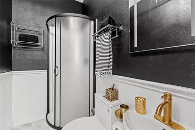 4301 Brady Drive, Plano, TX 75024 - Photo 26