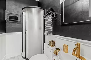 4301 Brady Dr, Plano, TX 75024 - Photo 26