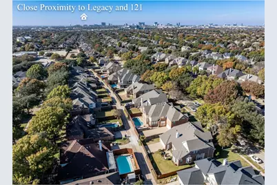 4301 Brady Drive, Plano, TX 75024 - Photo 26