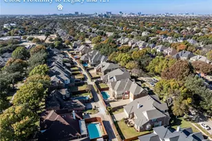4301 Brady Dr, Plano, TX 75024 - Photo 26