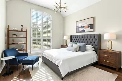 4301 Brady Drive, Plano, TX 75024 - Photo 20