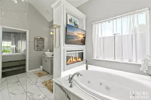 4301 Brady Dr, Plano, TX 75024 - Photo 14