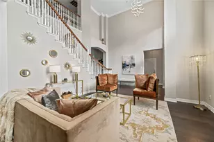 4301 Brady Dr, Plano, TX 75024 - Photo 6