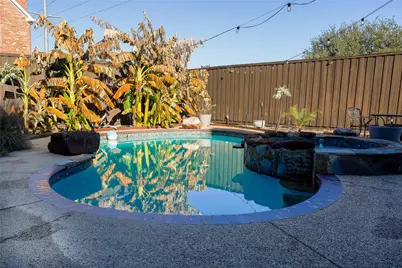 4301 Brady Drive, Plano, TX 75024 - Photo 28