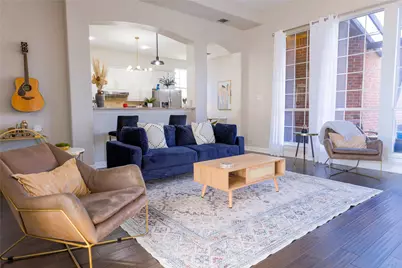 4301 Brady Drive, Plano, TX 75024 - Photo 10