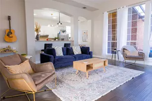 4301 Brady Dr, Plano, TX 75024 - Photo 10