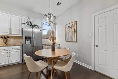 4301 Brady Drive, Plano, TX 75024 - Photo 18