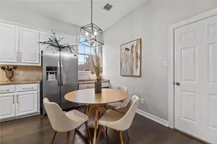 4301 Brady Dr, Plano, TX 75024 - Photo 18