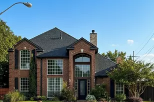 4301 Brady Dr, Plano, TX 75024 - Photo 1