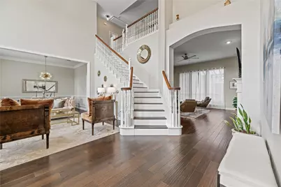 4301 Brady Drive, Plano, TX 75024 - Photo 4