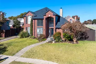 4301 Brady Dr, Plano, TX 75024 - Photo 1