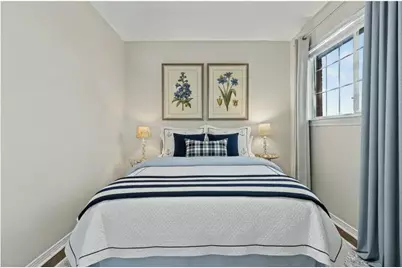 4301 Brady Drive, Plano, TX 75024 - Photo 22