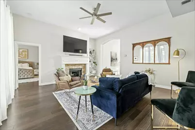 4301 Brady Drive, Plano, TX 75024 - Photo 12