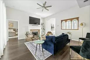 4301 Brady Dr, Plano, TX 75024 - Photo 12