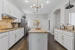 4301 Brady Dr, Plano, TX 75024 - Photo 20