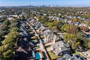 4301 Brady Dr, Plano, TX 75024 - Photo 30