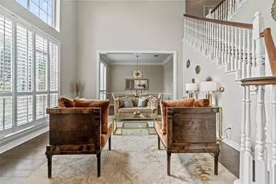 4301 Brady Drive, Plano, TX 75024 - Photo 4