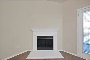 3813 Cane River Rd, Fort Worth, TX 76244 - Photo 20