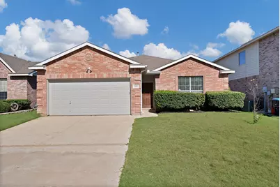 3813 Cane River Road, Fort Worth, TX 76244 - Photo 1