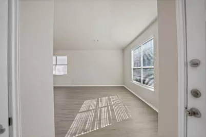 3813 Cane River Road, Fort Worth, TX 76244 - Photo 4