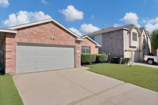 3813 Cane River Rd, Fort Worth, TX 76244 - Photo 2