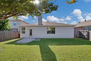 3813 Cane River Rd, Fort Worth, TX 76244 - Photo 26