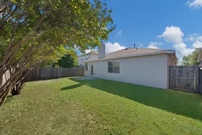 3813 Cane River Road, Fort Worth, TX 76244 - Photo 28