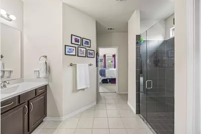 6017 Westgate Drive, Fort Worth, TX 76179 - Photo 22