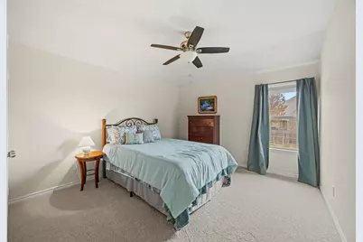 6017 Westgate Drive, Fort Worth, TX 76179 - Photo 32